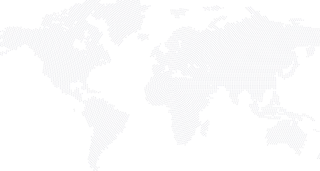 plumbing and heating engineer near me Sheerness, ME12